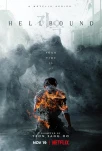 Hellbound-S1