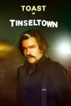 toast of tinseltown S1
