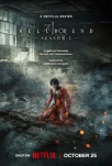 Hellbound-S2