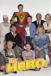 My Hero (S4)