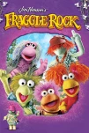 Fraggle Rock (S2)