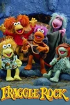 Fraggle Rock (S3)