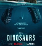 The Dinosaurs S1