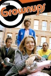 Grownups S1