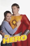 My Hero (S3)