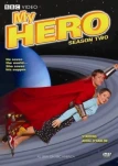 My Hero (S2)