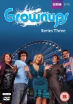 Grownups S3