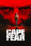 Cape Fear S1