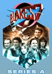 blakes-7 S1