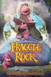 Fraggle Rock (S5)