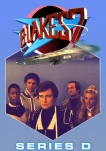blakes-7 S4