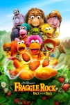 Fraggle Rock Back to the Rock S2