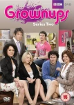 Grownups S2