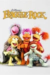 Fraggle Rock (S1)