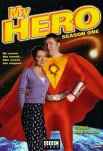 My Hero (S1)
