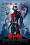 ant man 2015