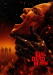 Evil Dead Burn 2026