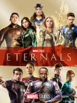 Eternals (2021)