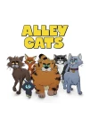 Ricky Gervais Alley Cats S1