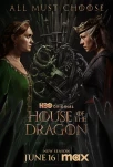 House of the Dragon S3