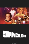 Space 1999 (1975) (S2)