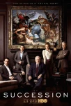 Succession S1