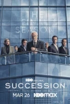 Succession S4