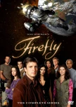 Firefly S1