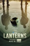 Lanterns S1
