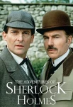 Sherlock Holmes (1984) (S6)