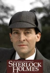 Sherlock Holmes (1984) (S1)