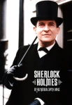 Sherlock Holmes (1984) (S2)