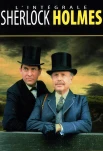 Sherlock Holmes (1984) (S5)