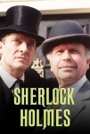 Sherlock Holmes (1984) (S7)