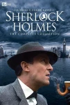 Sherlock Holmes (1984) (S3)