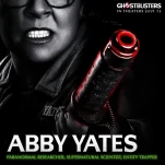 20220201105153-bb900444