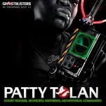 20220201105156-6e85bcf2