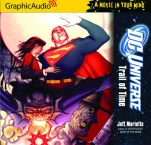 20220525151318-881373cf