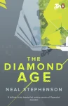 20220525133502-7d6de4a1