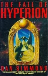 20230606214815-815eb558