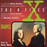 20230228222647-8c6f8151