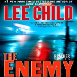 20230227101525-c21c09ee