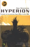 20230606214806-e82bef46