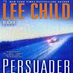 20230227101524-bb09cd85