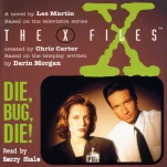 20230228222643-d50eed3b