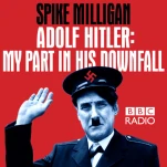 20231121222001-dd9cafea