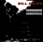 20231008201844-6a84bc0c