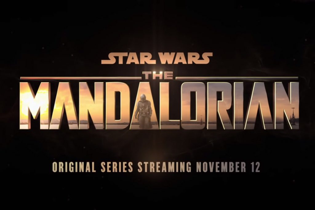 The-Mandalorian-–-Official-Trailer
