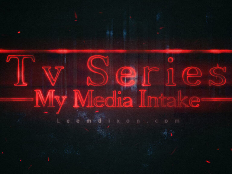 tv-series-media-intake