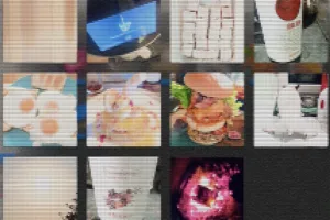 August 2026 Pictures Taken Without Context